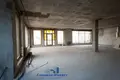 Commercial property 199 m² in Minsk, Belarus