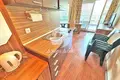 Wohnung 2 zimmer 54 m² Nessebar, Bulgarien