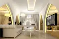 Casa 5 habitaciones 820 m² Antalya, Turquía
