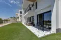 Villa 4 chambres 330 m² Makarska, Croatie