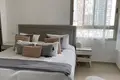 Wohnung 4 zimmer 132 m² in Aschdod, Israel