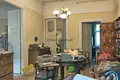 Wohnung 3 Zimmer 78 m² Budapest, Ungarn