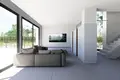 4 bedroom Villa 237 m² Dehesa de Campoamor, Spain