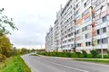 1 room apartment 43 m² Pryluki, Belarus