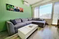 Apartment 80 m² Sofia, Bulgaria
