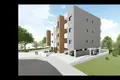 Appartement 3 chambres 123 m² Demos Agiou Athanasiou, Chypre