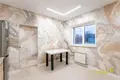 Коттедж 153 м² Путчинский сельский Совет, Беларусь
