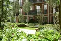 Apartamento 2 habitaciones 67 m² Londres, Reino Unido