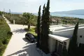 Villa 7 habitaciones 605 m² Municipality of Loutraki and Agioi Theodoroi, Grecia