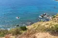 Atterrir 1 chambre  Chalikoúnas, Grèce
