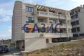 1 bedroom apartment 73 m² Sozopol, Bulgaria