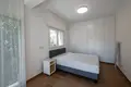 Wohnung 2 zimmer 76 m² Kirchengemeinschaft, Zypern