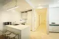 Apartamento 2 habitaciones 157 m² Budva, Montenegro