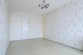 1 room apartment 38 m² Minsk, Belarus