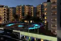 Mieszkanie 170 m² Alanya, Turcja