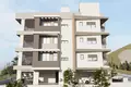 Mieszkanie 2 pokoi 102 m² Agios Athanasios, Cyprus