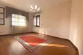 Maison 2 chambres 350 m² Lara, Turquie