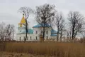 Дом 20 м² Нарочанский сельский Совет, Беларусь