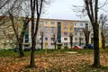 2 room apartment 50 m² Fanipol, Belarus