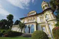 2 bedroom apartment 170 m² Stresa, Italy