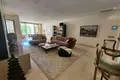 3 bedroom apartment 213 m² Marbella, Spain