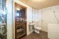 2 bedroom apartment 83 m² Kemi, Finland