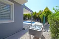 Villa 4 pièces 180 m² Karakecililer, Turquie