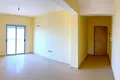 Квартира 2 комнаты 71 м² Влёра, Албания