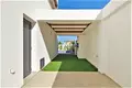Casa 3 habitaciones 127 m² Protaras, Chipre
