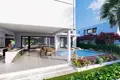 Villa 321 m² Spathariko, Northern Cyprus