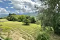 Willa 1 pokój 1 050 m² Castelnuovo di Garfagnana, Włochy