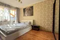 2 room apartment 49 m² Riga, Latvia