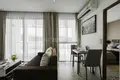 Kondominium 1 Schlafzimmer 36 m² Phuket, Thailand