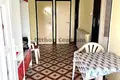 3 room house 82 m² Sarkeresztes, Hungary