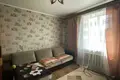 Wohnung 2 zimmer 43 m² Nawahrudak, Weißrussland