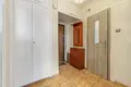 2 room apartment 44 m² Glowno, Poland