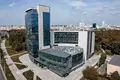 Büro 581 m² Minsk, Weißrussland