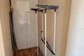 Mieszkanie 3 pokoi 95 m² Rawda, Bułgaria