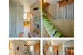 House 84 m² Silenai, Lithuania