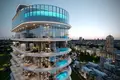 3 bedroom apartment  Dubai, United Arab Emirates