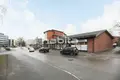 Restaurant, Café 103 m² Lappeenranta sub region, Finnland