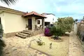 Вилла 6 спален 418 м² lAlfas del Pi, Испания
