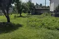 House 91 m² Ratamka, Belarus