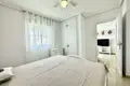 Penthouse 3 bedrooms  Torrevieja, Spain