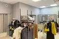 Boutique 56 m² à Minsk, Biélorussie