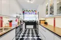 Квартира 4 комнаты 124 м² Vaasa sub region, Финляндия
