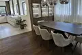 Maison 10 chambres 400 m² Jurmala, Lettonie