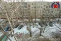 3 room apartment 76 m² Maladzyechna, Belarus