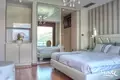 Villa de 4 dormitorios 300 m² Krasici, Montenegro