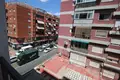 Appartement 3 chambres  Alicante, Espagne